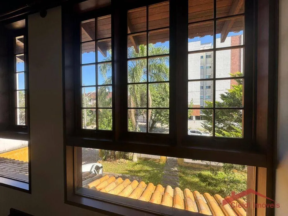 Casa, 3 quartos, 280 m² - Foto 4