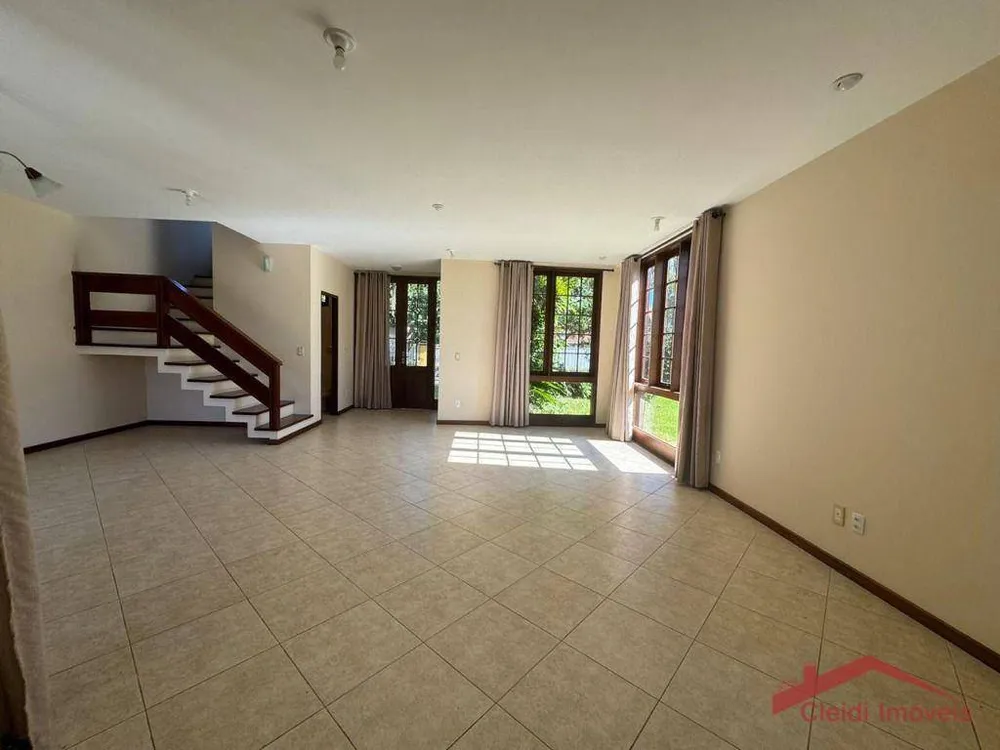 Casa, 3 quartos, 280 m² - Foto 7