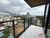 Apartamento, 3 quartos, 127 m² - Foto 2