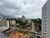 Apartamento, 3 quartos, 127 m² - Foto 3