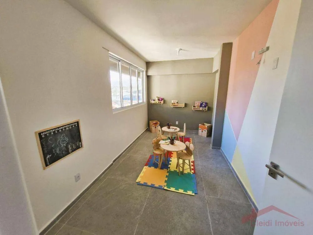 Apartamento, 2 quartos, 70 m² - Foto 5