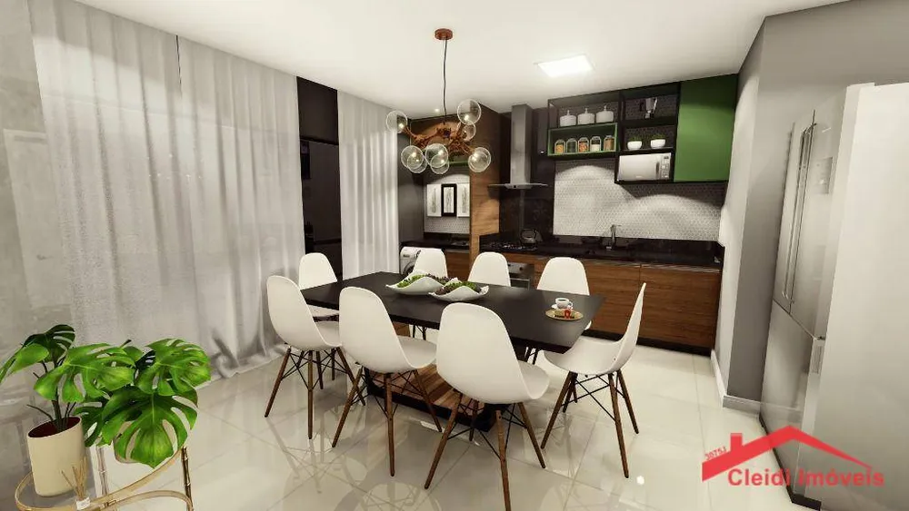Apartamento, 2 quartos, 70 m² - Foto 10