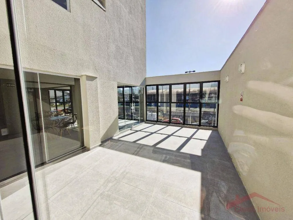 Apartamento, 2 quartos, 70 m² - Foto 4