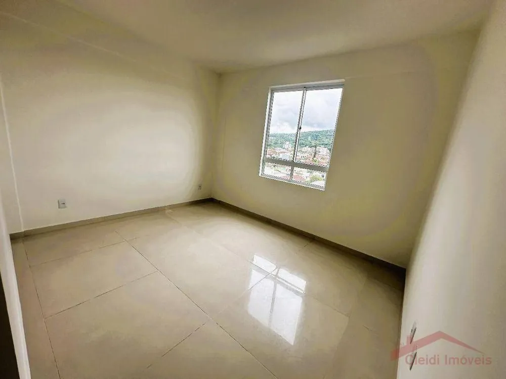 Apartamento, 2 quartos, 70 m² - Foto 6