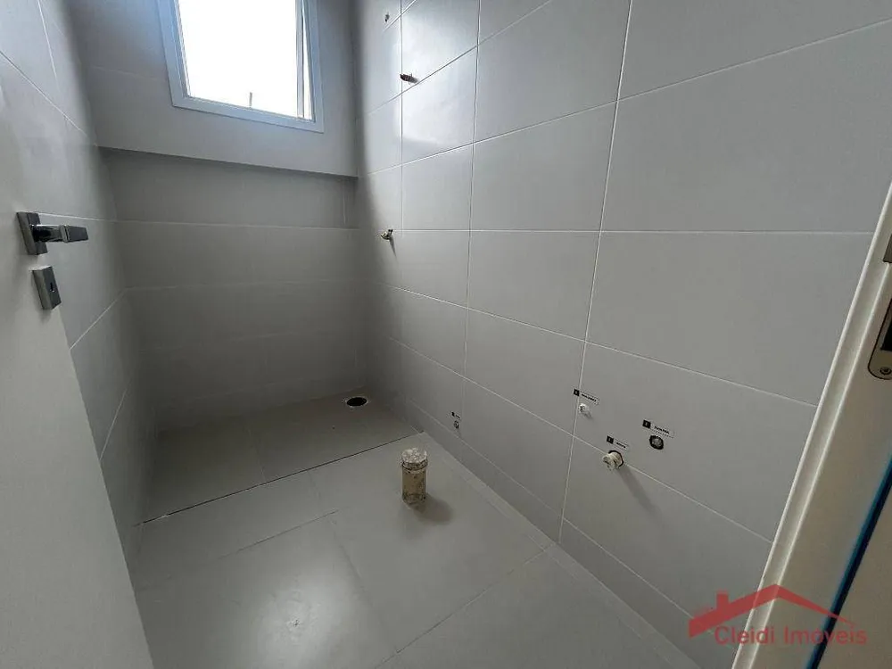 Apartamento, 3 quartos, 121 m² - Foto 7