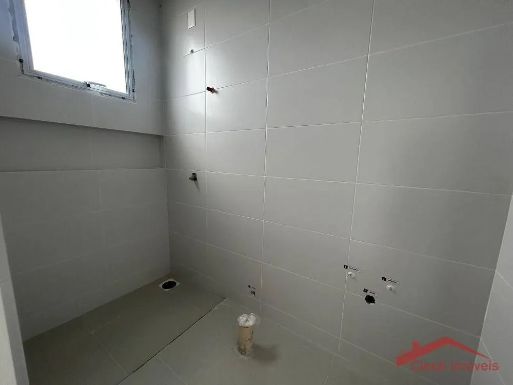 Apartamento, 3 quartos, 121 m² - Foto 11