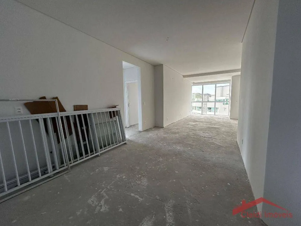 Apartamento, 3 quartos, 121 m² - Foto 5