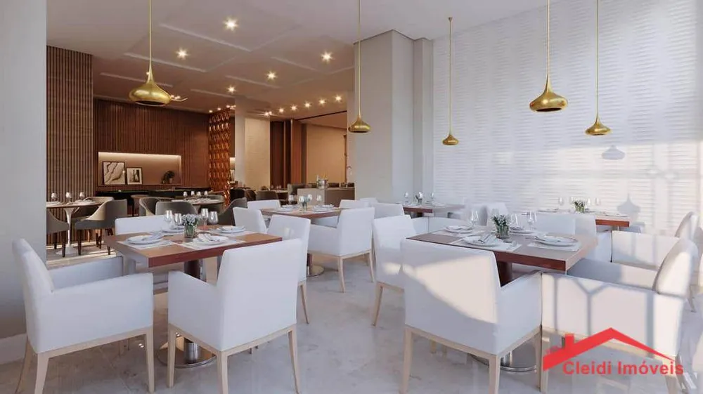 Apartamento, 3 quartos, 121 m² - Foto 16