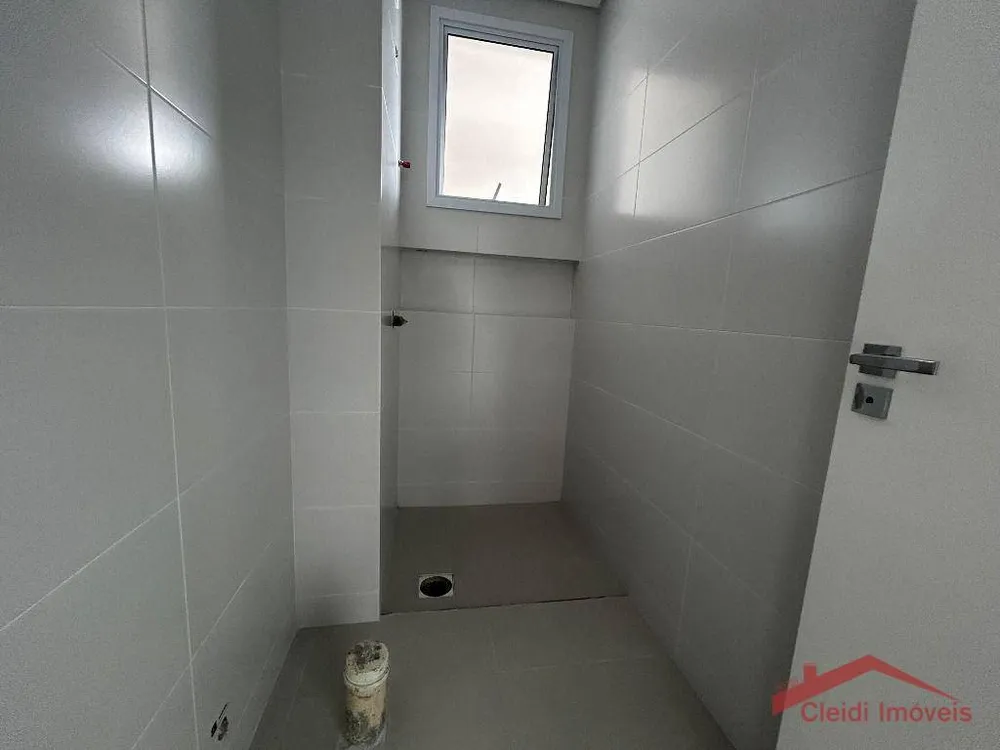 Apartamento, 3 quartos, 121 m² - Foto 9