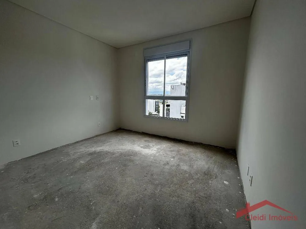 Apartamento, 3 quartos, 121 m² - Foto 10