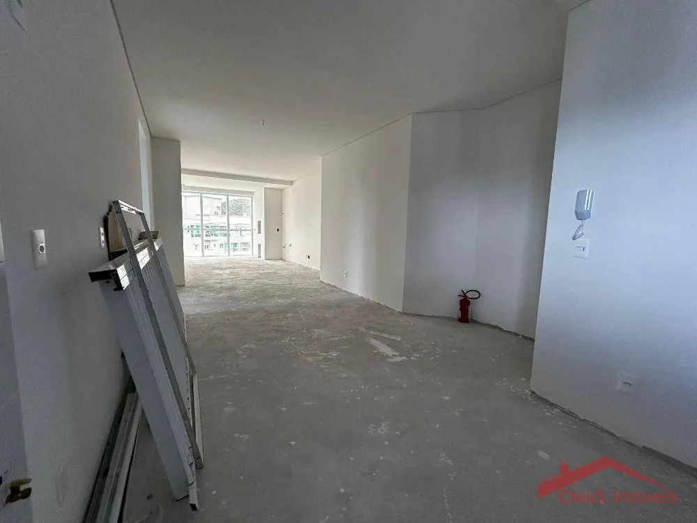 Apartamento, 3 quartos, 121 m² - Foto 6