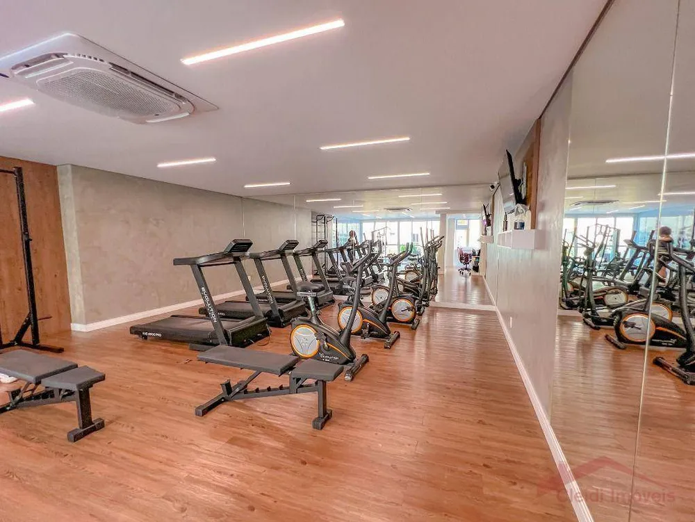 Apartamento, 2 quartos, 75 m² - Foto 4