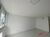 Sala-Conjunto, 29 m² - Foto 4