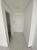 Sala-Conjunto, 29 m² - Foto 3