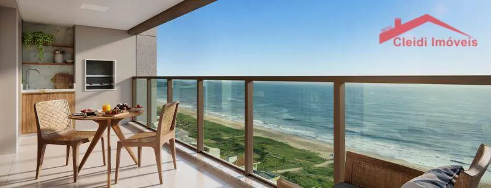 Apartamento, 3 quartos, 104 m² - Foto 14