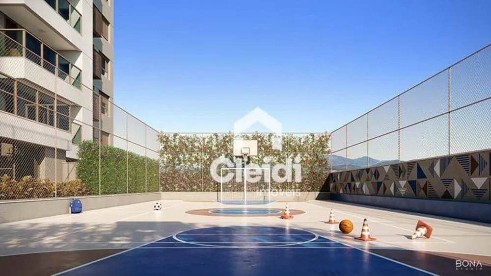 Apartamento, 3 quartos, 104 m² - Foto 7