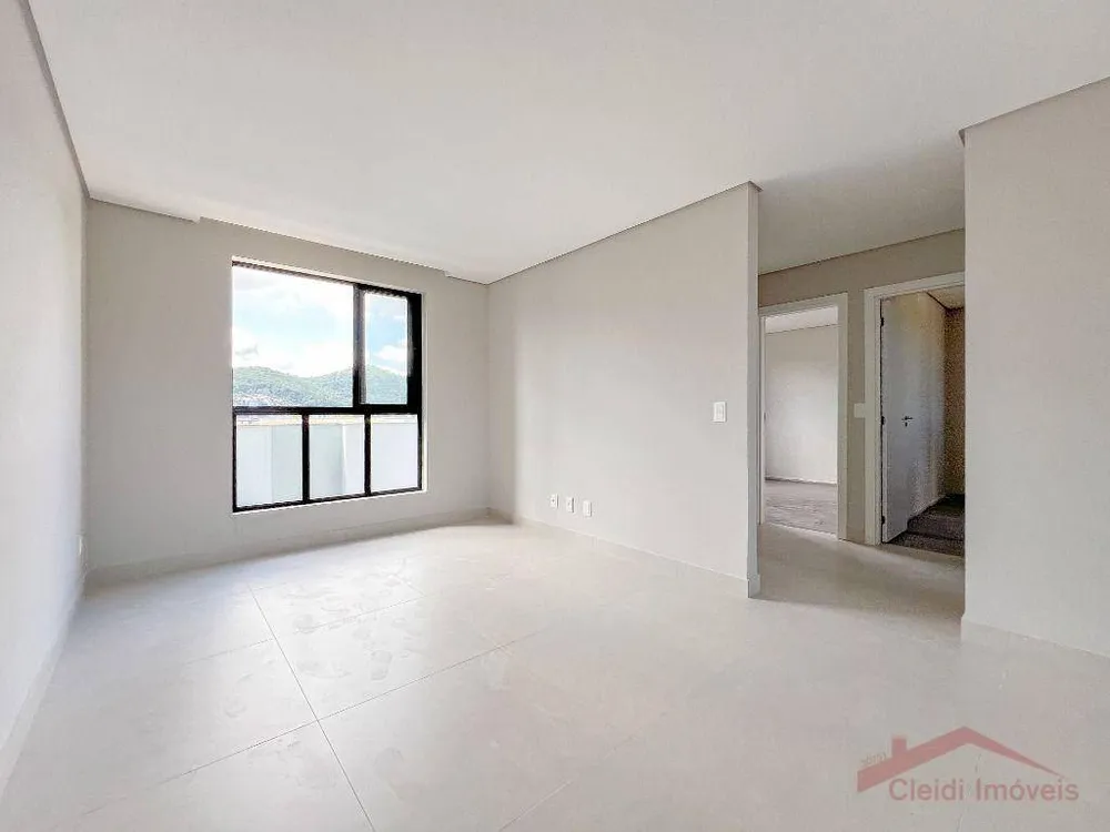 Apartamento, 3 quartos, 94 m² - Foto 9