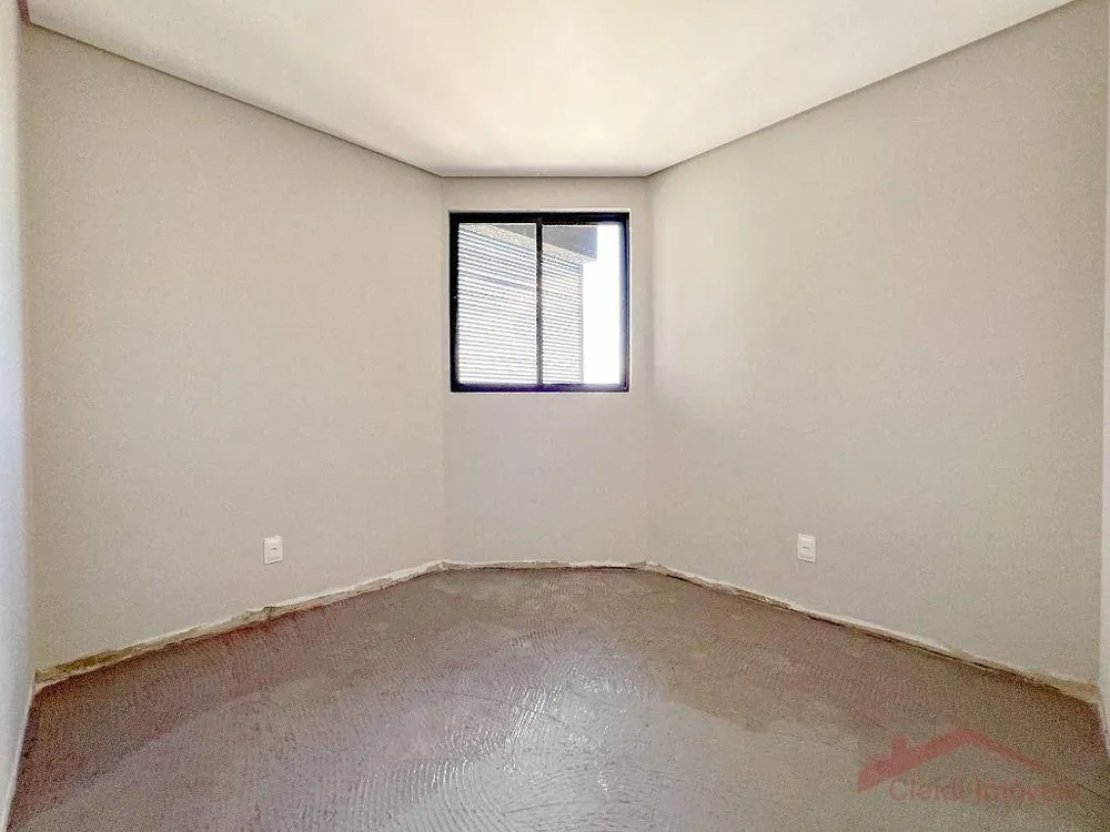 Apartamento, 3 quartos, 94 m² - Foto 1