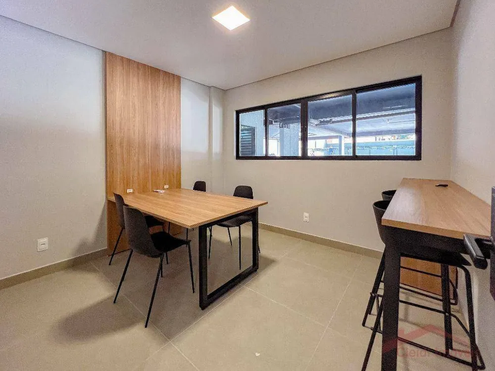 Apartamento, 3 quartos, 94 m² - Foto 6