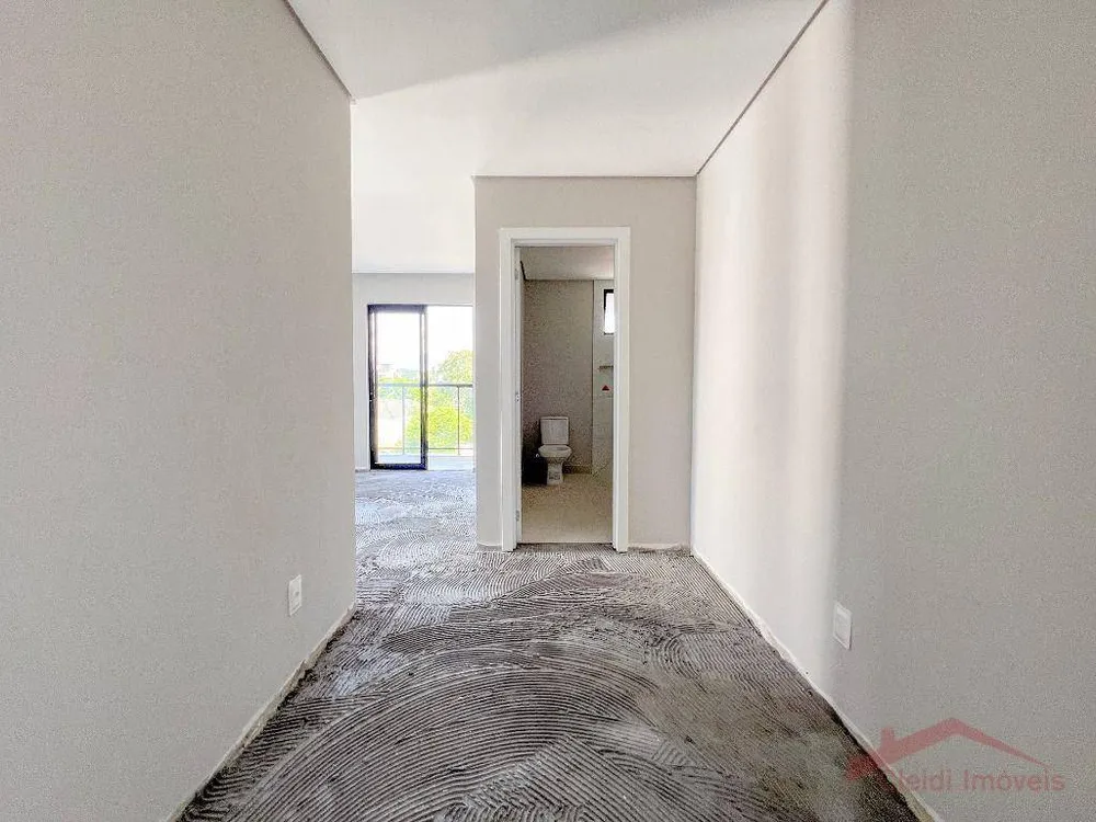 Apartamento, 3 quartos, 94 m² - Foto 11
