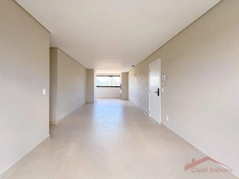 Apartamento, 3 quartos, 94 m² - Foto 3