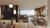 Apartamento, 3 quartos, 120 m² - Foto 1