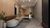 Apartamento, 3 quartos, 120 m² - Foto 2