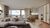 Apartamento, 3 quartos, 120 m² - Foto 3