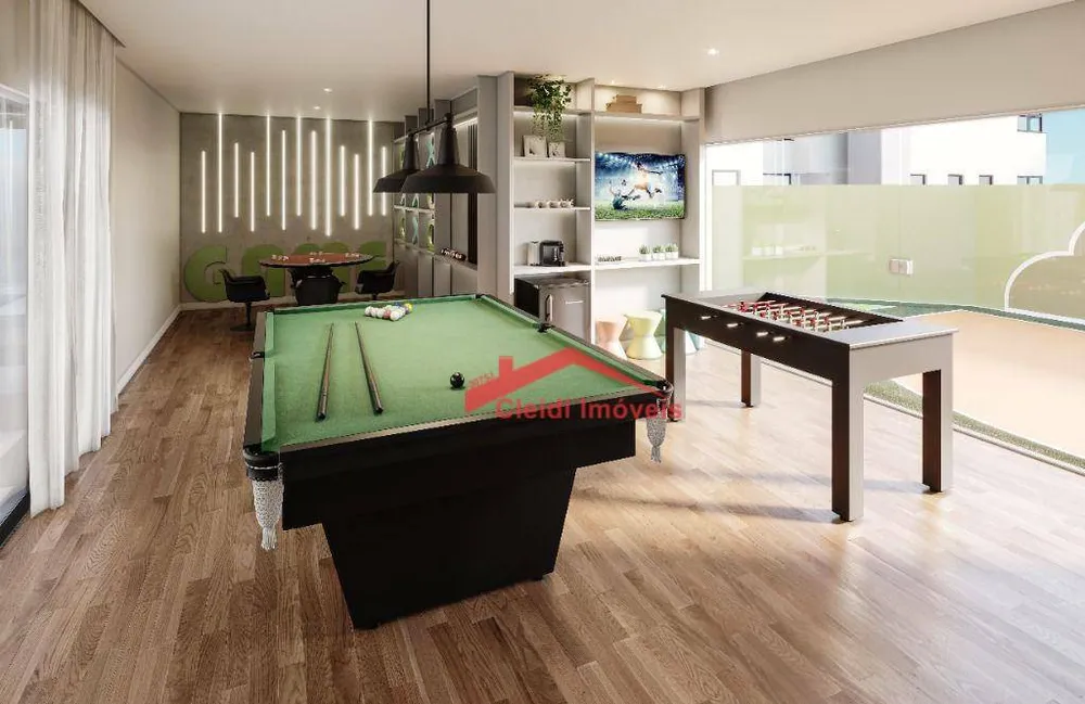 Apartamento, 2 quartos, 74 m² - Foto 12