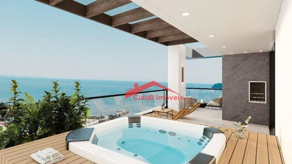 Apartamento, 2 quartos, 74 m² - Foto 14