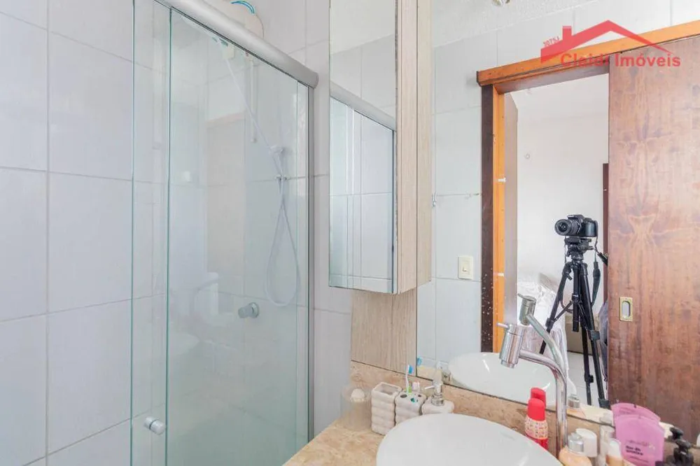 Apartamento, 2 quartos, 64 m² - Foto 7