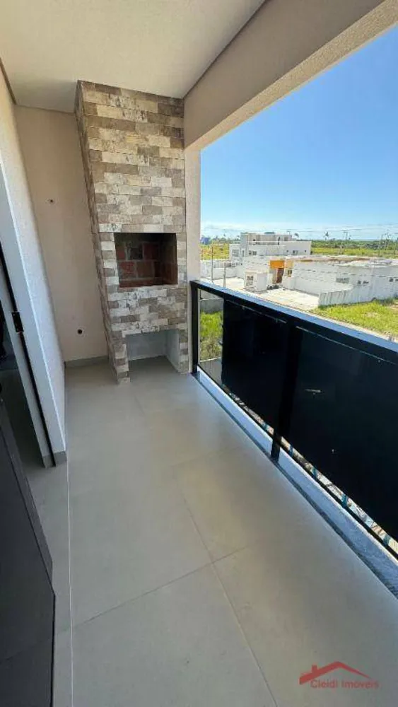 Apartamento, 2 quartos, 87 m² - Foto 4