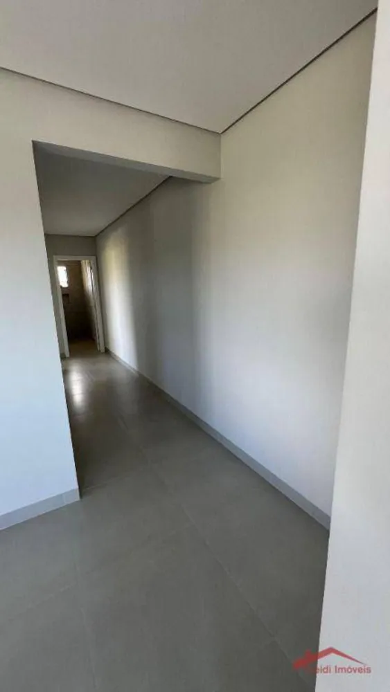Apartamento, 2 quartos, 87 m² - Foto 9