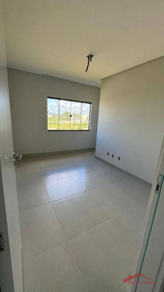 Apartamento, 2 quartos, 87 m² - Foto 6