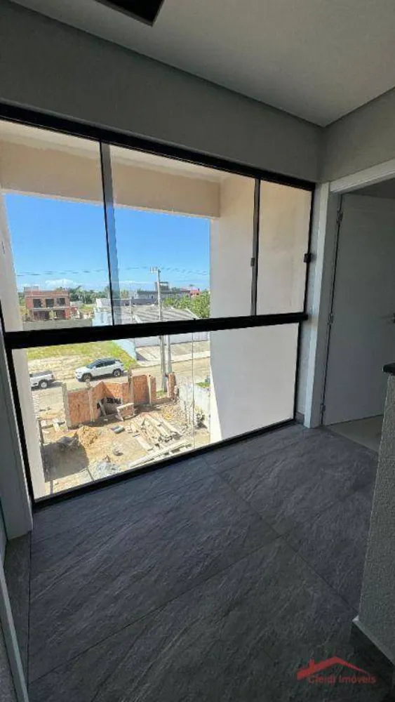Apartamento, 2 quartos, 87 m² - Foto 5