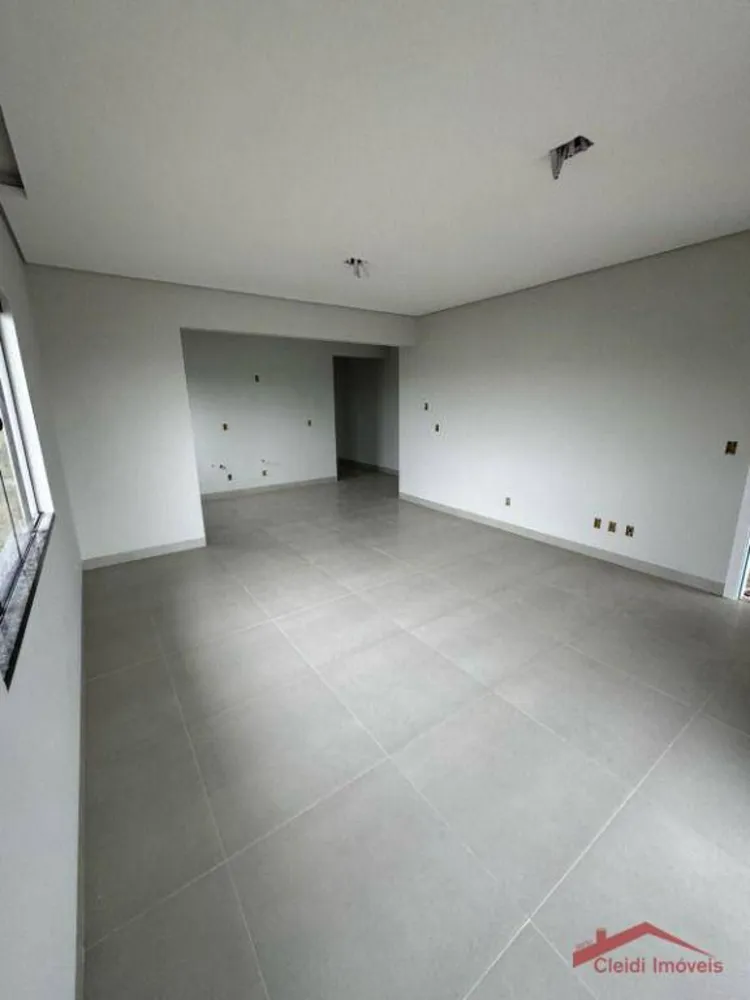 Apartamento, 2 quartos, 87 m² - Foto 2