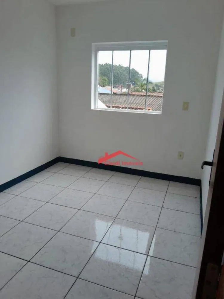Apartamento, 3 quartos, 65 m² - Foto 8