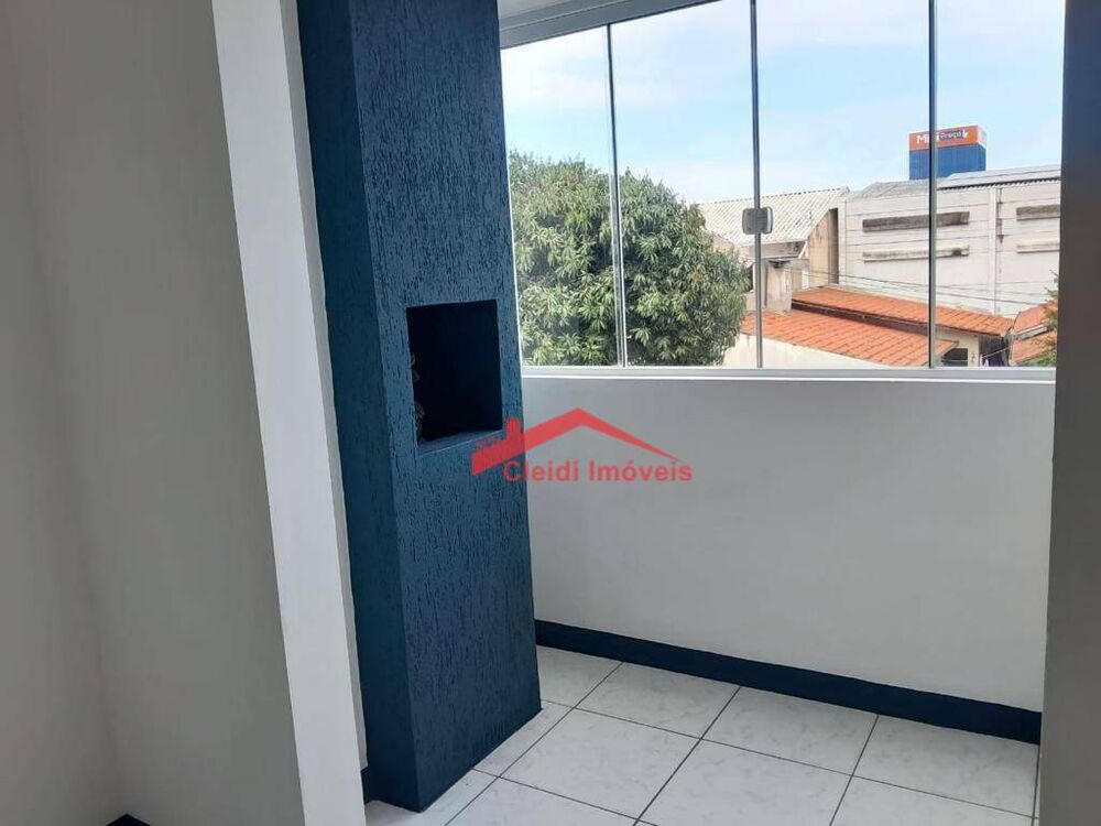 Apartamento, 3 quartos, 65 m² - Foto 4