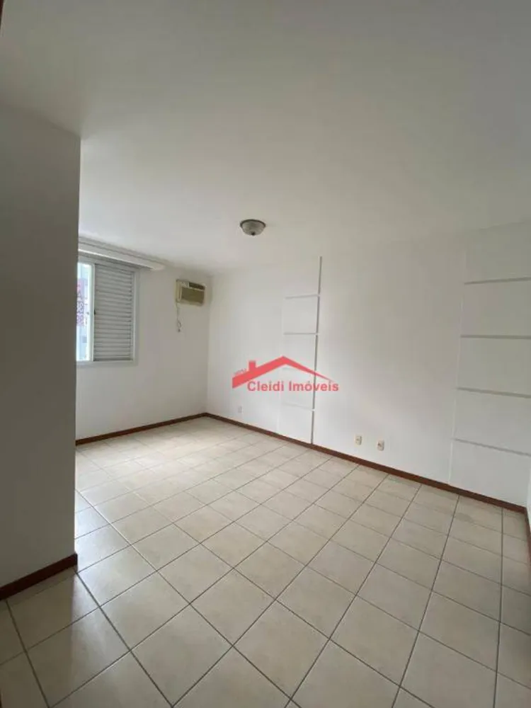 Apartamento, 3 quartos, 65 m² - Foto 4