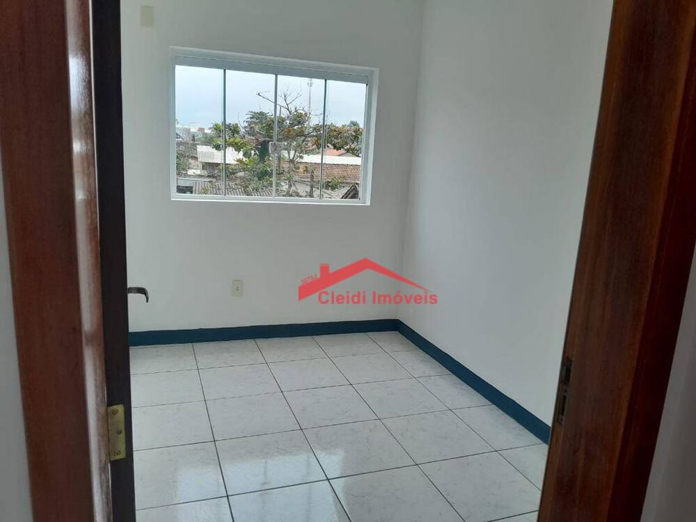 Apartamento, 3 quartos, 65 m² - Foto 2