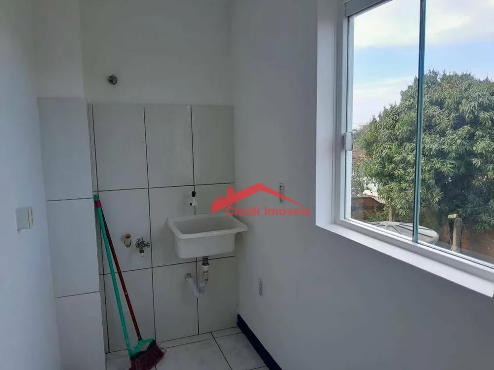 Apartamento, 3 quartos, 65 m² - Foto 6