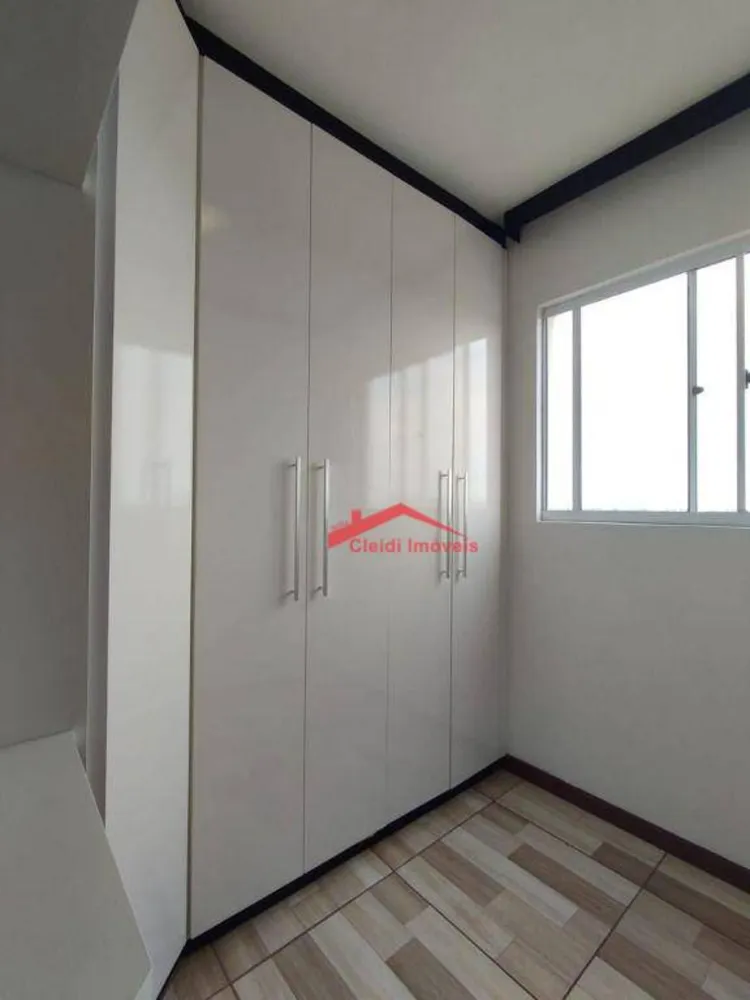Apartamento, 3 quartos, 54 m² - Foto 16