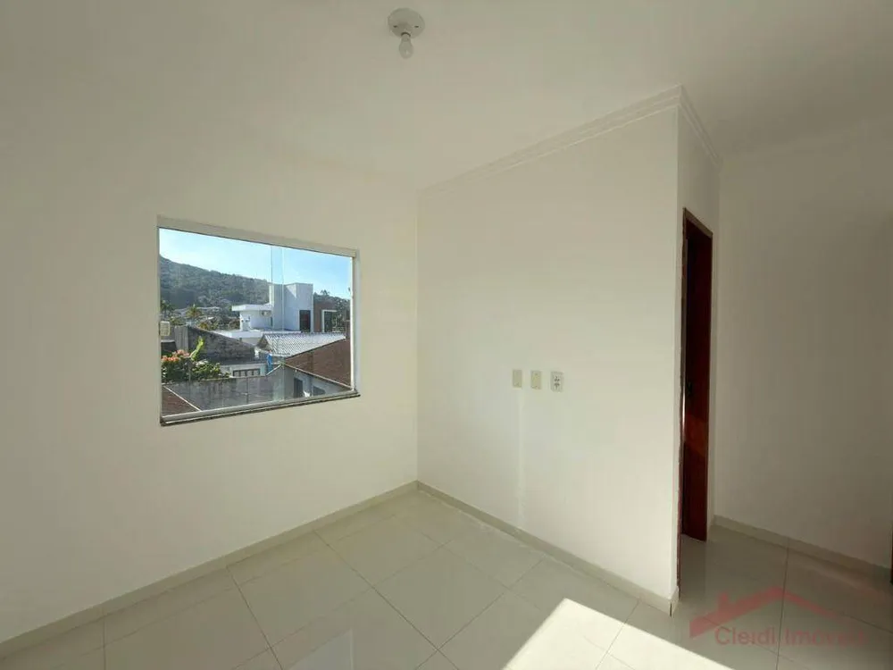 Sobrado, 2 quartos, 65 m² - Foto 8
