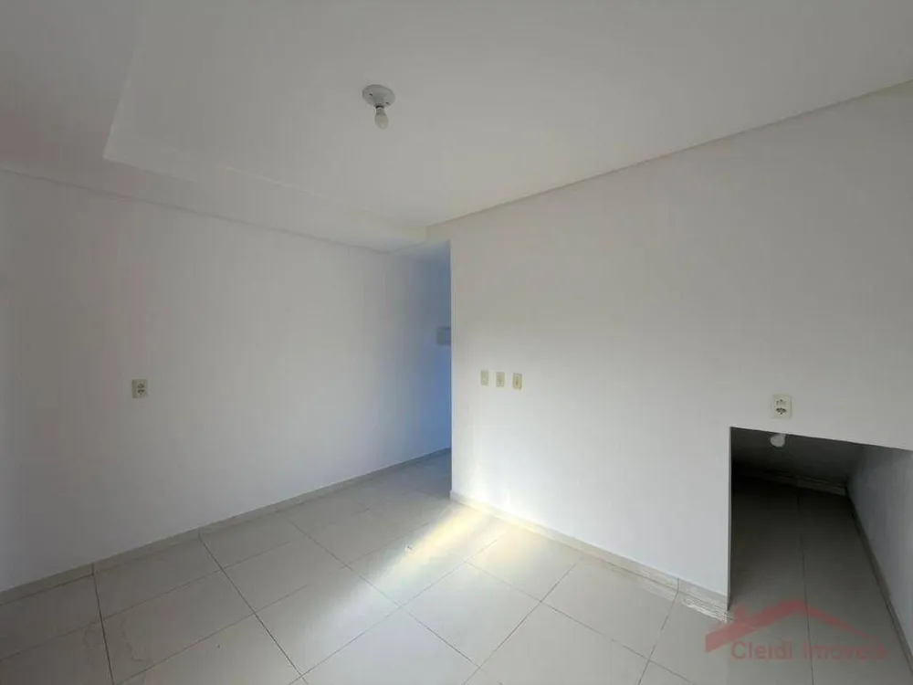 Sobrado, 2 quartos, 65 m² - Foto 12