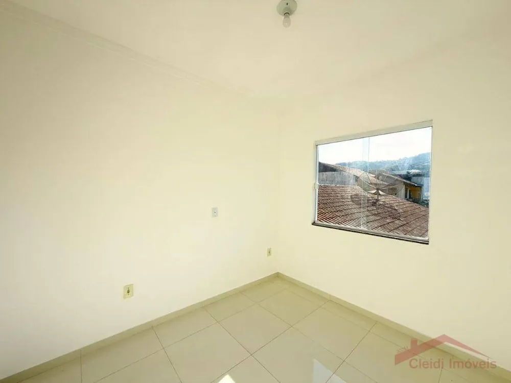 Sobrado, 2 quartos, 65 m² - Foto 9