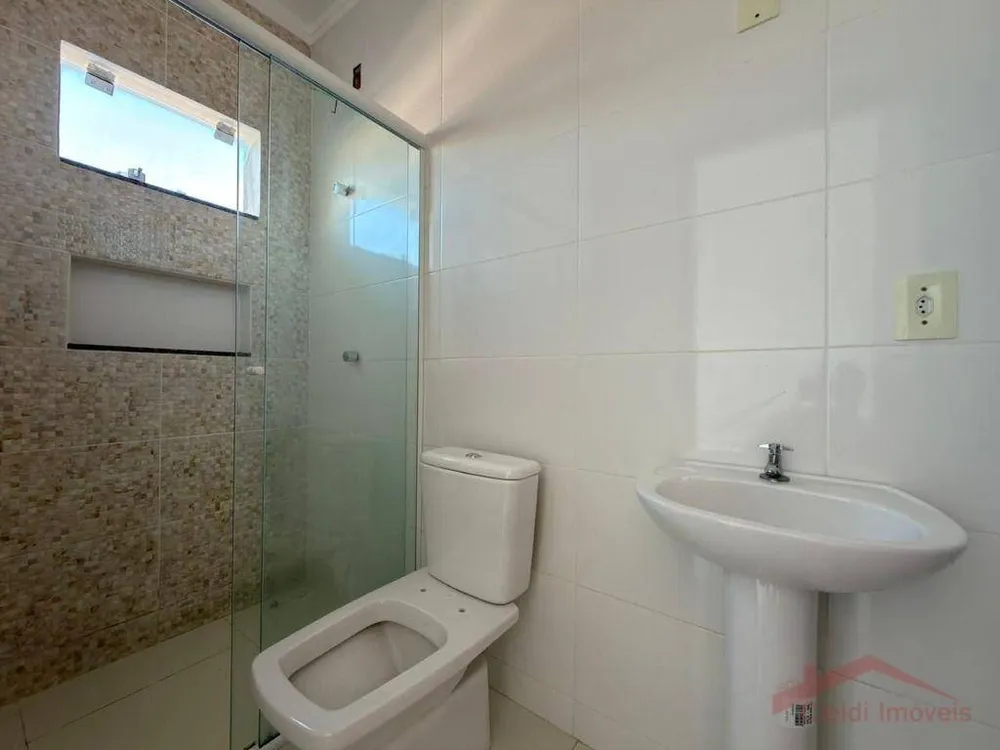 Sobrado, 2 quartos, 65 m² - Foto 7