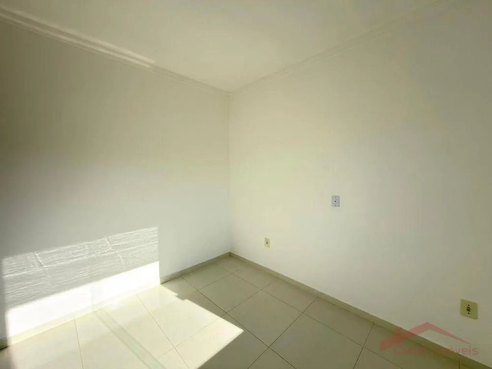 Sobrado, 2 quartos, 65 m² - Foto 10
