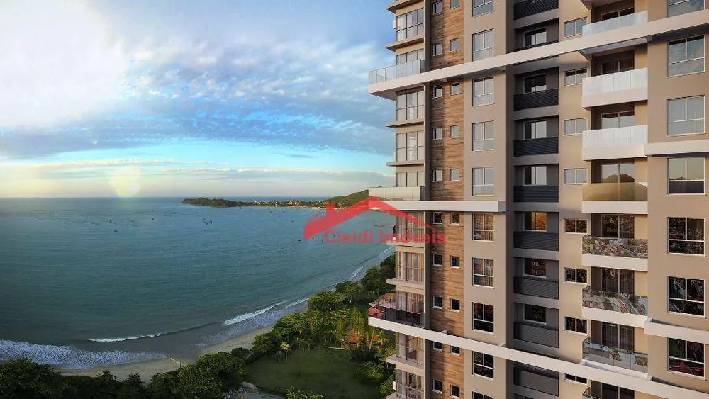 Apartamento, 3 quartos, 100 m² - Foto 4
