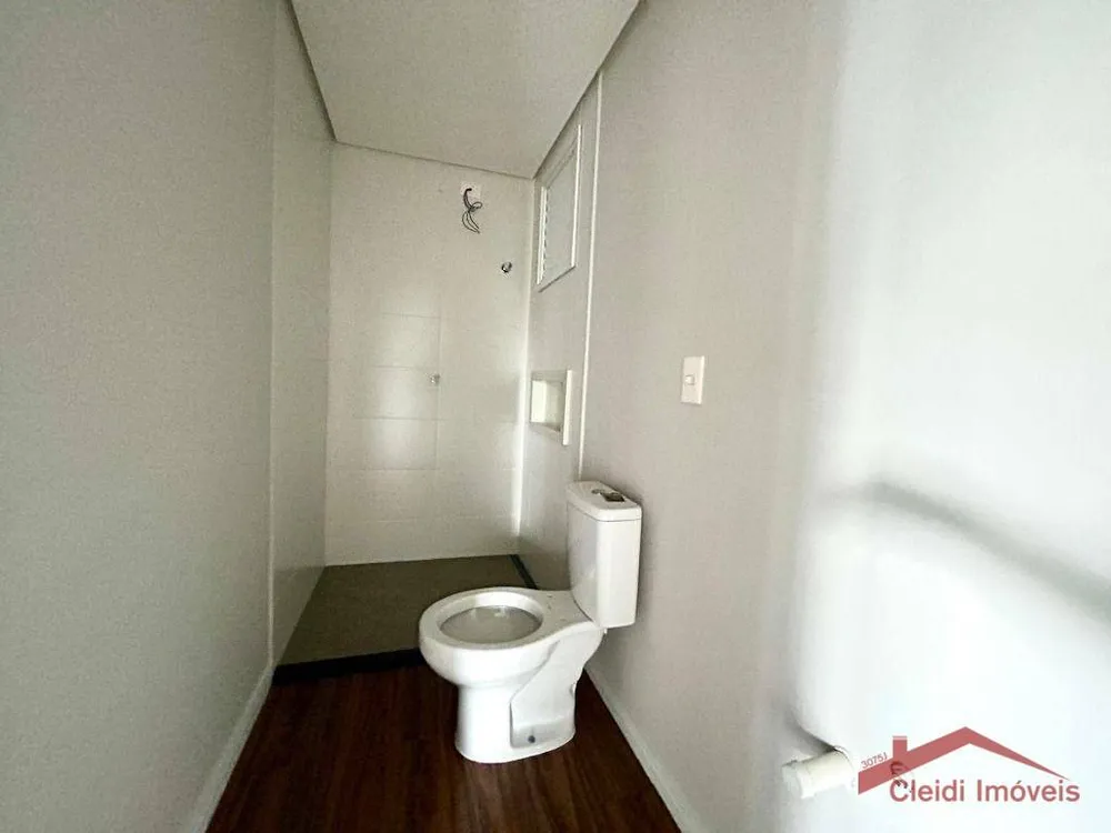 Apartamento, 1 quarto, 38 m² - Foto 12