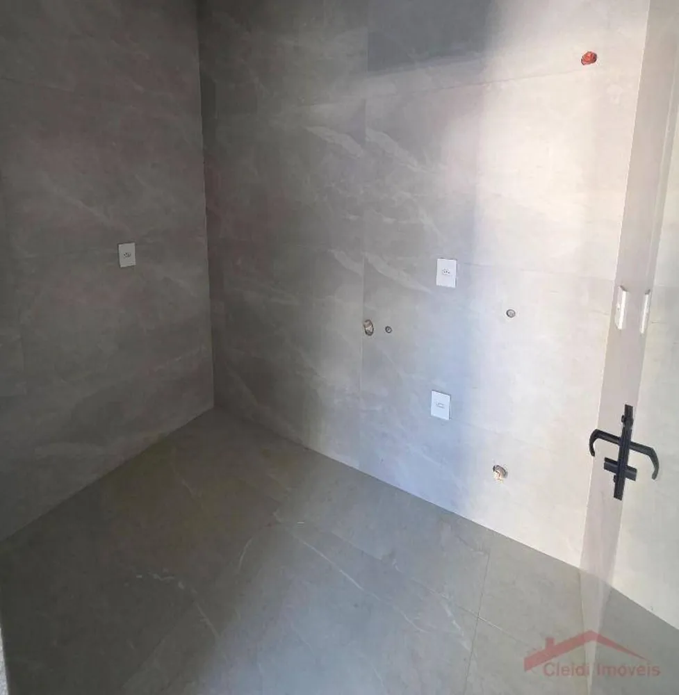 Sobrado, 3 quartos, 195 m² - Foto 7